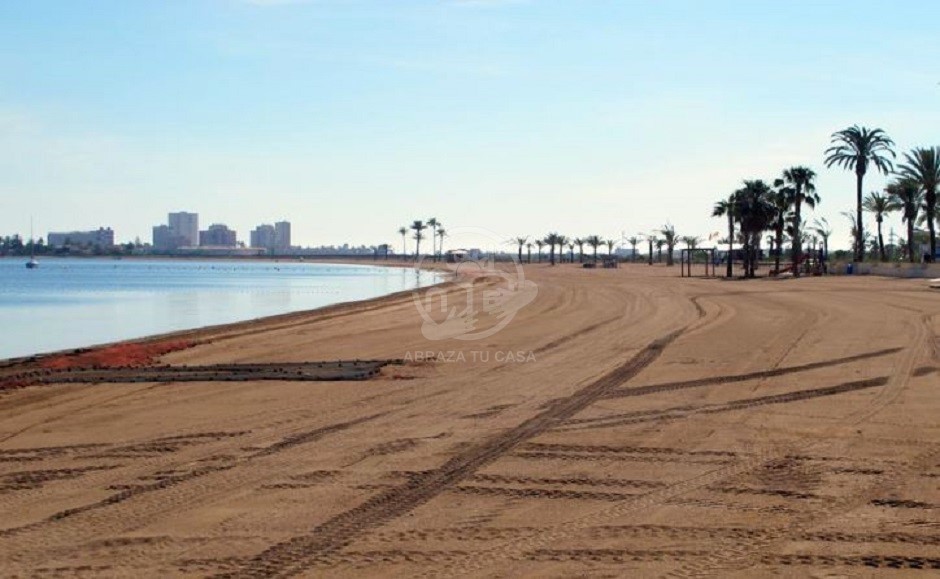 2020-03-23 10_02_14-Honda Beach _ All You Need In Murcia