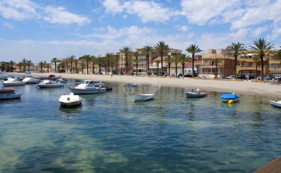 2020-12-09 19_00_29-Todas las playas de Murcia. Descripción, fotografías y cómo llegar _ All You Nee