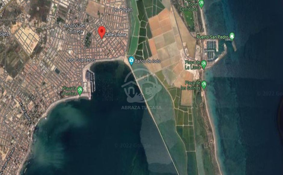 2022-03-25 08_48_23-C. Lisboa - Google Maps