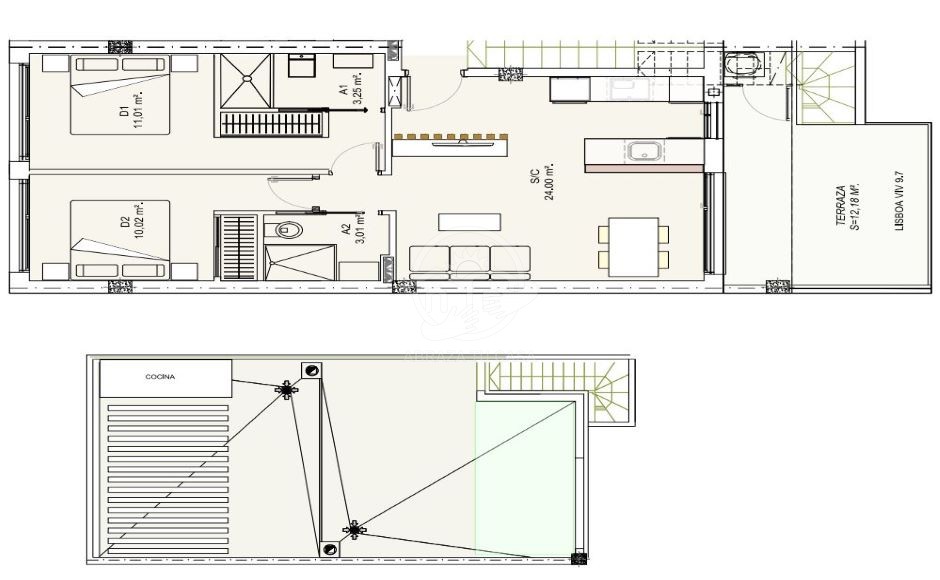 2022-03-25 08_50_14-Planta Alta - Top Floor Penthouse.pdf - Personal - Microsoft​ Edge
