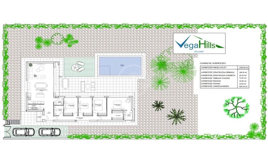 2022-06-18 09_14_13-Villa Esencia 4D Parc.1250.pdf - Personal - Microsoft​ Edge