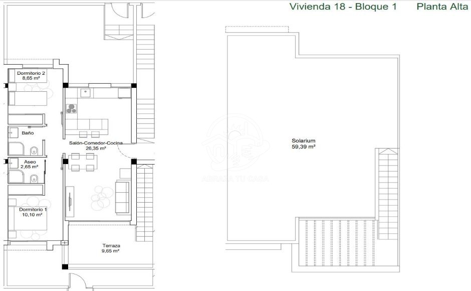 2022-06-22 14_35_47-Vivienda18_Bloque1_PA.pdf - Personal - Microsoft​ Edge