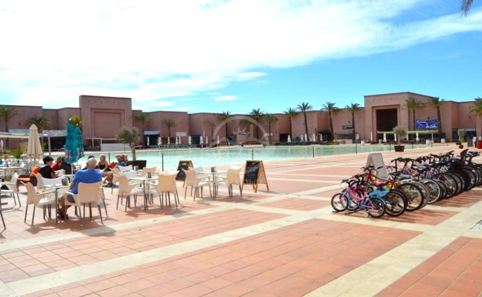 2022-07-06 17_40_15-Condado de Alhama – Resort Villas Murcia