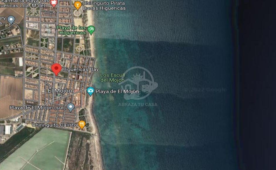 2022-08-02 18_03_10-Higuericas Bay - Google Maps