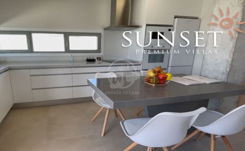 2022-10-07 11_48_14-Sunset Premium Villas II - Dropbox