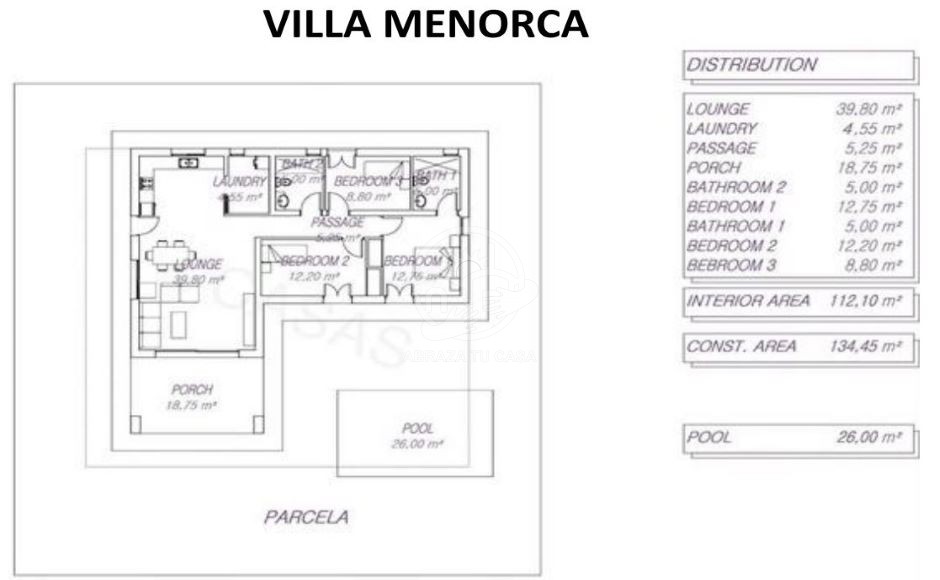 2022-11-03 16_26_00-Plano Villa Menorca.pdf - Personal - Microsoft​ Edge