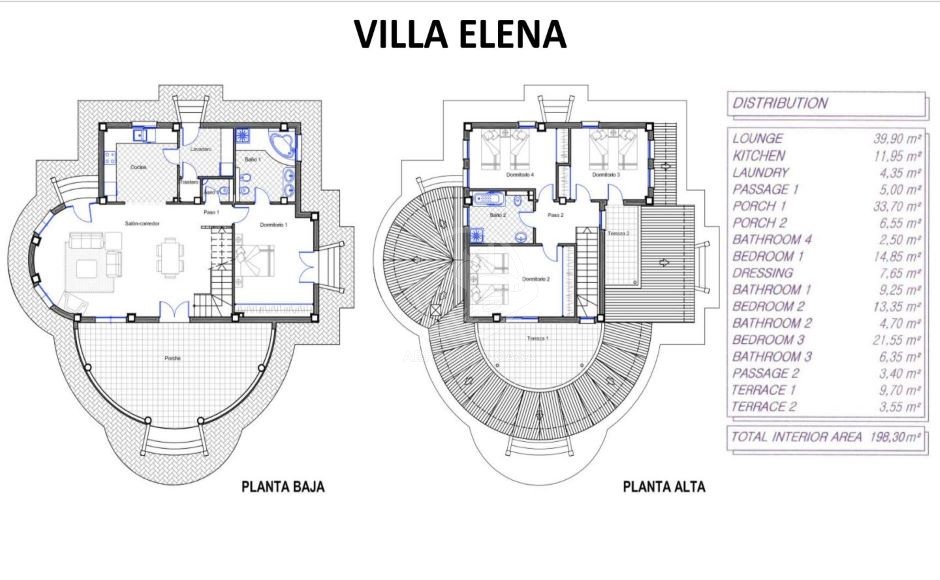 2022-11-07 16_19_34-Plano Villa Elena.pdf - Personal - Microsoft​ Edge
