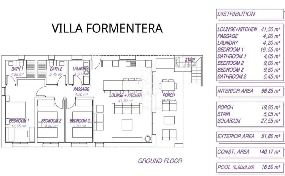 2022-11-18 13_08_07-2022-11-04-19_08_15-Plano-Villa-Formentera.pdf-Personal-Microsoft​-Edge-1.jpg (9