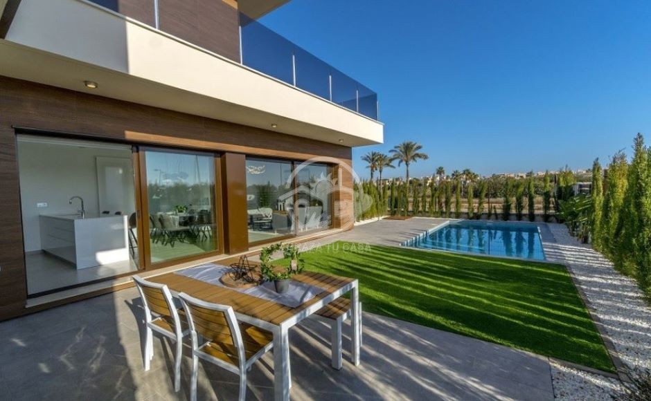2022-12-12 12_56_27-Edit Property “Tindra Villa Roda Golf” ‹ Abraza Tu Casa — WordPress
