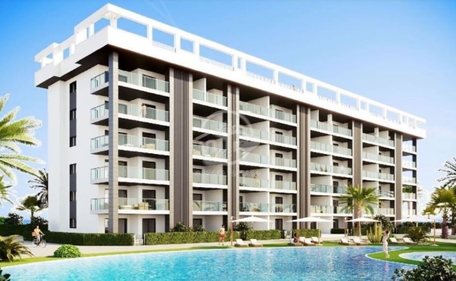 2022-12-15 18_52_26-Edit Property “Eden Beach Apartments” ‹ Abraza Tu Casa — WordPress