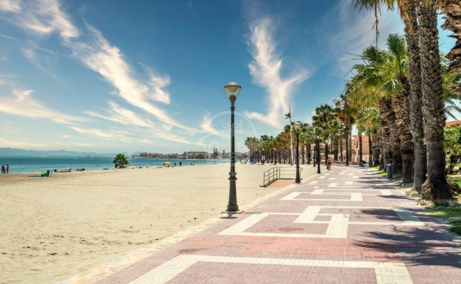 2022-03-09 11_34_21-Beaches in Murcia_ finding fun in the Murcian sun _ Expatica
