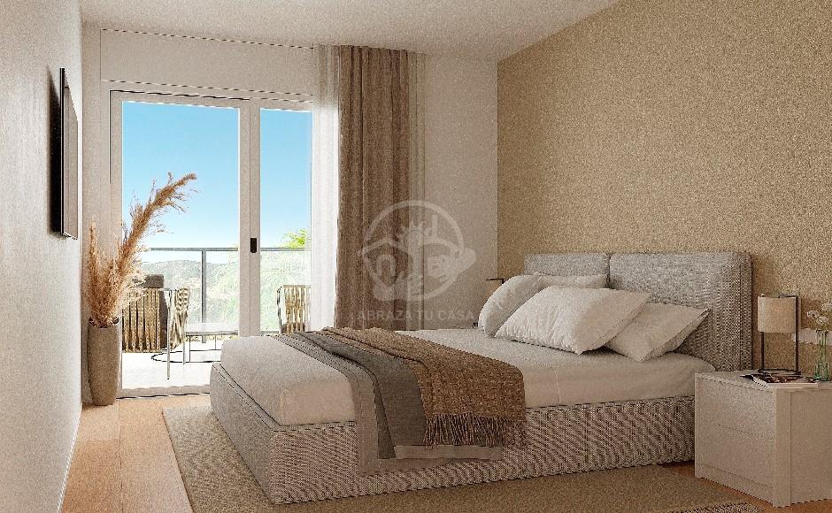 B6_Breeze-Apartments Balcon Finestrat-Bedroom_2_940 X 580