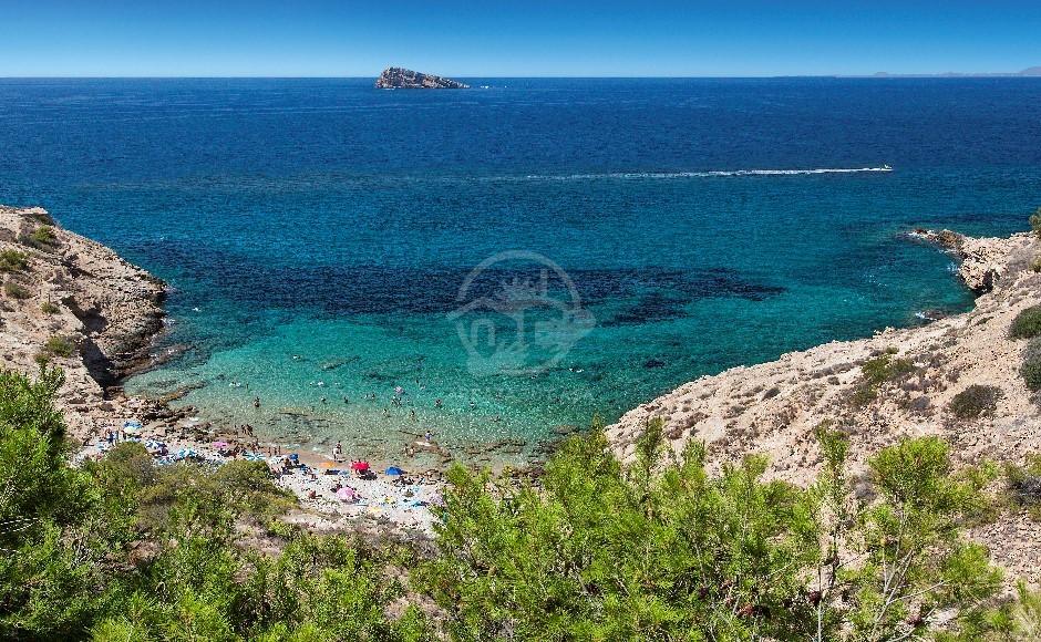 C4_Playa - Cala Almadraba_Alicante_2_940 X 580