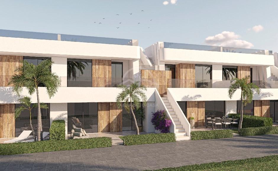 BUNGALOWS TIPO B_PS_940 X 580
