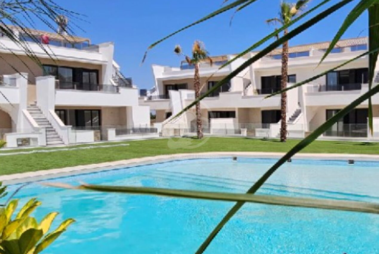 Casa Miro Deluxe