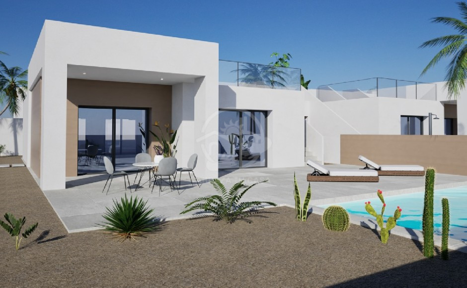 La Romana Deluxe Villa MET UITZONDERLIJK MOOI BERGZICHT